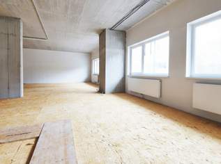 Ordination in Top Lage – Individuell gestaltbarer Raum im Herzen von Hofstetten - PROVISIONSFREI, 0 €, Immobilien-Gewerbeobjekte in 3202 Hofstetten