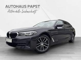 520 *** ALLRAD *** STANDHEIZUNG *** NP 73.000 ***, 38740 €, Auto & Fahrrad-Autos in 8570 Voitsberg 520 *** ALLRAD *** STANDHEIZUNG *** NP 73.000 ***, 38740 €, Auto & Fahrrad-Autos in 8570 Voitsberg