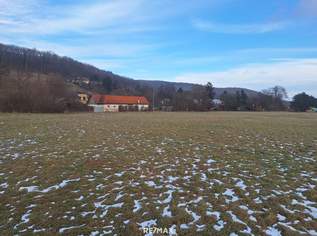 Breitenfurt West - Interessantes Grundstück an Grünland Grenze, 799000 €, Immobilien-Grund und Boden in 2384 Breitenfurt Breitenfurt West - Interessantes Grundstück an Grünland Grenze, 799000 €, Immobilien-Grund und Boden in 2384 Breitenfurt