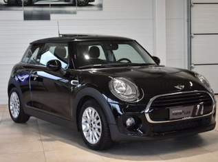 Mini Aut. ***27.000Km***, 16900 €, Auto & Fahrrad-Autos in 8354 Sankt Anna am Aigen Mini Aut. ***27.000Km***, 16900 €, Auto & Fahrrad-Autos in 8354 Sankt Anna am Aigen
