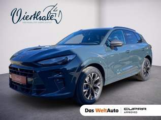 Terramar 2.0 TSI 204 PS DSG 4Drive, 47490 €, Auto & Fahrrad-Autos in 5600 Sankt Johann im Pongau Terramar 2.0 TSI 204 PS DSG 4Drive, 47490 €, Auto & Fahrrad-Autos in 5600 Sankt Johann im Pongau