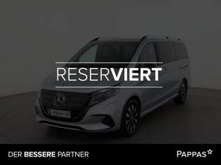 EQV 300 AVANTGARDE Lang 8 Sitze, 69588 €, Auto & Fahrrad-Autos in 6060 Stadt Hall in Tirol