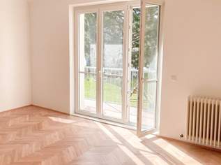 Helle 3 Zimmer Wohnung Nähe Hörndlwald, 398000 €, Immobilien-Wohnungen in 1130 Hietzing Helle 3 Zimmer Wohnung Nähe Hörndlwald, 398000 €, Immobilien-Wohnungen in 1130 Hietzing