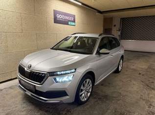 Kamiq Style 1.0 TSI Style ''WENIG KM'', 18880 €, Auto & Fahrrad-Autos in 6460 Stadt Imst Kamiq Style 1.0 TSI Style ''WENIG KM'', 18880 €, Auto & Fahrrad-Autos in 6460 Stadt Imst