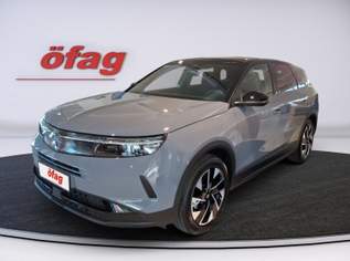 Grandland 1.2 MHEV GS Aut., 36990 €, Auto & Fahrrad-Autos in 5020 Altstadt Grandland 1.2 MHEV GS Aut., 36990 €, Auto & Fahrrad-Autos in 5020 Altstadt