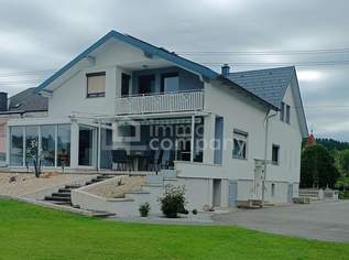 Modernes Einfamilienhaus in Kemeten: 8 Zimmer, Garten, Terrasse, 2 Garagen – Top!, 499000 €, Immobilien-Häuser in 7531 Kemeten Modernes Einfamilienhaus in Kemeten: 8 Zimmer, Garten, Terrasse, 2 Garagen – Top!, 499000 €, Immobilien-Häuser in 7531 Kemeten