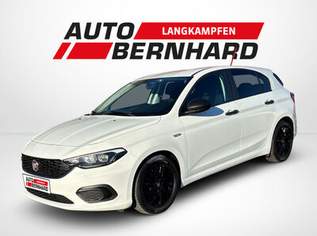 Tipo 1,4 16V 95 Street, 10790 €, Auto & Fahrrad-Autos in 6336 Gemeinde Langkampfen
