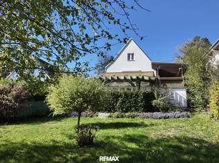 Ein Platz zum Träumen in Mauerbach, 398000 €, Immobilien-Grund und Boden in 3001 Gemeinde Mauerbach Ein Platz zum Träumen in Mauerbach, 398000 €, Immobilien-Grund und Boden in 3001 Gemeinde Mauerbach