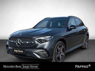 GLC 300 e 4MATIC, 61950 €, Auto & Fahrrad-Autos in 8141 Premstätten GLC 300 e 4MATIC, 61950 €, Auto & Fahrrad-Autos in 8141 Premstätten