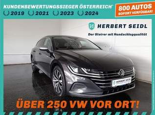 Arteon SB Elegance 1,4 eHybrid DSG *VOLL-LEDER / DCC /..., 28370 €, Auto & Fahrrad-Autos in 8200 Gleisdorf Arteon SB Elegance 1,4 eHybrid DSG *VOLL-LEDER / DCC /..., 28370 €, Auto & Fahrrad-Autos in 8200 Gleisdorf