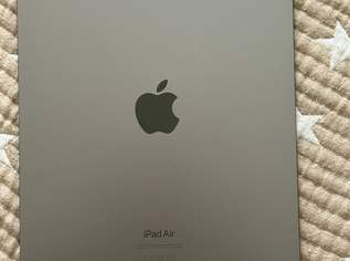 Apple IPad Air 11‘