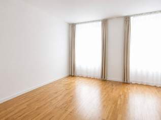 Altbauwohnung mitten im 6. Bezirk | Ruhelage | Modernisiert | U-Bahn Nähe, 360000 €, Immobilien-Wohnungen in 1060 Mariahilf Altbauwohnung mitten im 6. Bezirk | Ruhelage | Modernisiert | U-Bahn Nähe, 360000 €, Immobilien-Wohnungen in 1060 Mariahilf