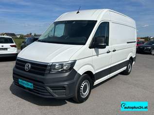 Crafter 35 2.0 TDI FWD L3H3 (EURO 6d-TEMP), 17500 €, Auto & Fahrrad-Autos in 2751 Gemeinde Matzendorf-Hölles Crafter 35 2.0 TDI FWD L3H3 (EURO 6d-TEMP), 17500 €, Auto & Fahrrad-Autos in 2751 Gemeinde Matzendorf-Hölles
