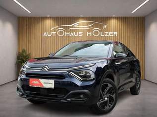 C4 BlueHDI 130 S&S EAT8 Aut. Plus *LED, NAVI, Wint...