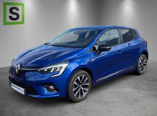 CLIO Zen TCe 90, 11990 €, Auto & Fahrrad-Autos in 4600 Wels CLIO Zen TCe 90, 11990 €, Auto & Fahrrad-Autos in 4600 Wels