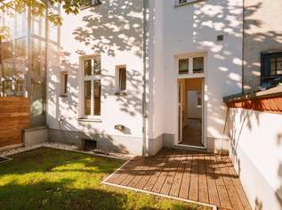 Heimelige 2-ZIMMER-GARTENWOHNUNG mit moderner Ausstattung, 298000 €, Immobilien-Wohnungen in 1170 Hernals Heimelige 2-ZIMMER-GARTENWOHNUNG mit moderner Ausstattung, 298000 €, Immobilien-Wohnungen in 1170 Hernals