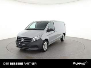 Vito 116 CDI Kasten Extralang, 45588 €, Auto & Fahrrad-Autos in 4030 Kleinmünchen-Auwiesen Vito 116 CDI Kasten Extralang, 45588 €, Auto & Fahrrad-Autos in 4030 Kleinmünchen-Auwiesen