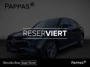 GLC 220 d 4MATIC Coupé, 71950 €, Auto & Fahrrad-Autos in 8051 Gösting GLC 220 d 4MATIC Coupé, 71950 €, Auto & Fahrrad-Autos in 8051 Gösting