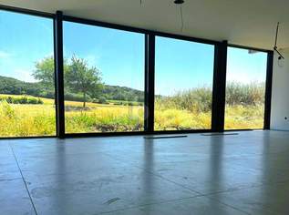 PANNONISCHE EXKLUSIVITÄT IN GLAS - MIT POOL UND POOLHAUS, 1250000 €, Immobilien-Häuser in 7064 Oslip PANNONISCHE EXKLUSIVITÄT IN GLAS - MIT POOL UND POOLHAUS, 1250000 €, Immobilien-Häuser in 7064 Oslip