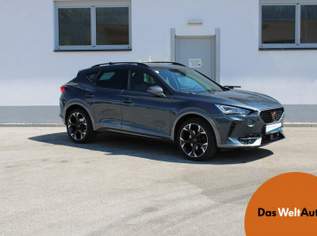 Formentor 2.0 TDI 150 PS DSG 4Drive, 34990 €, Auto & Fahrrad-Autos in Tirol Formentor 2.0 TDI 150 PS DSG 4Drive, 34990 €, Auto & Fahrrad-Autos in Tirol