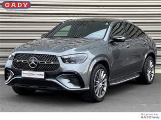 GLE 350 de PHEV 4Matic, 86940 €, Auto & Fahrrad-Autos in 8501 Lieboch GLE 350 de PHEV 4Matic, 86940 €, Auto & Fahrrad-Autos in 8501 Lieboch