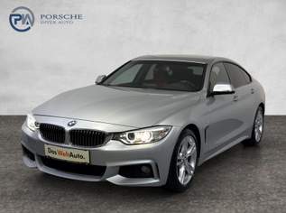 418d Gran Coupe, 18990 €, Auto & Fahrrad-Autos in 9020 Innere Stadt 418d Gran Coupe, 18990 €, Auto & Fahrrad-Autos in 9020 Innere Stadt