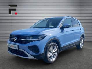 T-Cross Friends TSI, 21450 €, Auto & Fahrrad-Autos in 8054 Straßgang T-Cross Friends TSI, 21450 €, Auto & Fahrrad-Autos in 8054 Straßgang