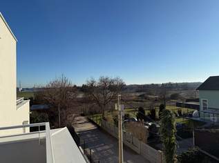 BEZUGSFERTIG I Nähe Mühlwasser I Klimaaktiv-zertifiziert I Tiefgarage I Wärmepumpe I Fußbodenheizung & Kühlung I PV-Anlage, 292040 €, Immobilien-Wohnungen in 1220 Donaustadt BEZUGSFERTIG I Nähe Mühlwasser I Klimaaktiv-zertifiziert I Tiefgarage I Wärmepumpe I Fußbodenheizung & Kühlung I PV-Anlage, 292040 €, Immobilien-Wohnungen in 1220 Donaustadt