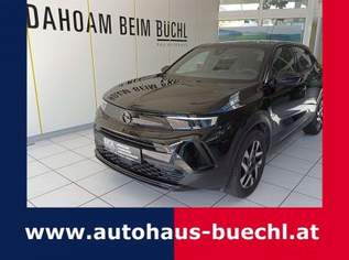 Mokka 1,2 Direct Injection Turbo GS Aut., 20390 €, Auto & Fahrrad-Autos in 4782 St. Florian am Inn Mokka 1,2 Direct Injection Turbo GS Aut., 20390 €, Auto & Fahrrad-Autos in 4782 St. Florian am Inn