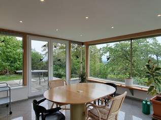 Mietwohnung im EG mit Garten, 1450 €, Immobilien-Wohnungen in 3121 Karlstetten