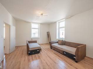 ++NEU++ Attraktive 3-Zimmer-Wohnung in begehrter Wohnlage, 228900 €, Immobilien-Wohnungen in 1050 Margareten