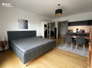 modern möblierte Mietwohnung mit Balkon, Wellnessbereich und Tiefgaragenplatz - Heizkosten inklusive!, 1089 €, Immobilien-Wohnungen in 7100 Gemeinde Neusiedl am See modern möblierte Mietwohnung mit Balkon, Wellnessbereich und Tiefgaragenplatz - Heizkosten inklusive!, 1089 €, Immobilien-Wohnungen in 7100 Gemeinde Neusiedl am See