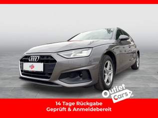 A4 30 TDI, 25590 €, Auto & Fahrrad-Autos in 8792 St. Peter-Freienstein A4 30 TDI, 25590 €, Auto & Fahrrad-Autos in 8792 St. Peter-Freienstein