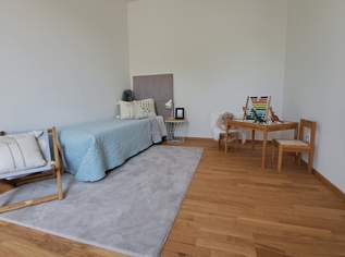 Wohnen mit Stil und Komfort – BELLA VITA in Wiener Neustadt, 1039 €, Immobilien-Wohnungen in Niederösterreich