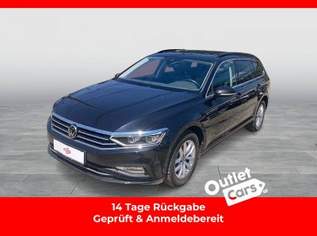 Passat Business TSI, 22990 €, Auto & Fahrrad-Autos in 8792 St. Peter-Freienstein Passat Business TSI, 22990 €, Auto & Fahrrad-Autos in 8792 St. Peter-Freienstein