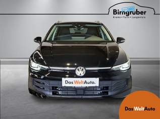 Golf Variant Business TDI, 32990 €, Auto & Fahrrad-Autos in 3430 Gemeinde Tulln an der Donau Golf Variant Business TDI, 32990 €, Auto & Fahrrad-Autos in 3430 Gemeinde Tulln an der Donau