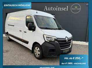 L3H2 AHK,Tempomat,Aufbau 3,5t, 16900 €, Auto & Fahrrad-Autos in 2103 Langenzersdorf