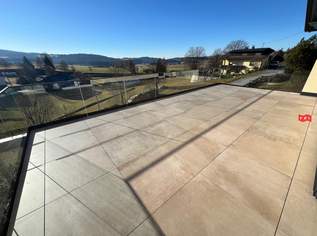 Traumhaus am Sonnenhang, 590000 €, Immobilien-Häuser in 4181 Großtraberg