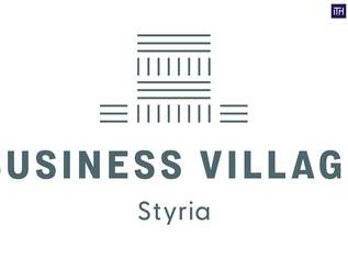 Flexible Premiumflächen in einem hochwertigen Unternehmenscampus im Business Village Styria in Lieboch - Nur noch 3 von 4 Einheiten verfügbar – sichern Sie sich jetzt Ihre Fläche für Ihr erfolgreiches Business!, 0 €, Immobilien-Gewerbeobjekte in 8501 Lieboch Flexible Premiumflächen in einem hochwertigen Unternehmenscampus im Business Village Styria in Lieboch - Nur noch 3 von 4 Einheiten verfügbar – sichern Sie sich jetzt Ihre Fläche für Ihr erfolgreiches Business!, 0 €, Immobilien-Gewerbeobjekte in 8501 Lieboch