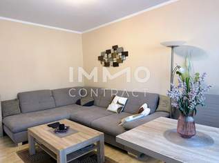 Lichtdurchflutete 2,5 Zimmer Wohnung in Timelkam zum Kauf!, 174500 €, Immobilien-Wohnungen in 4850 Timelkam