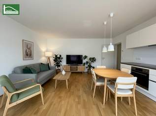 Moderne 3-Zimmer Wohnung inkl. Einbauküche und Terrasse - ab Jänner 2026 beziehbar! - JETZT ZUSCHLAGEN, 1184.47 €, Immobilien-Wohnungen in 1210 Floridsdorf Moderne 3-Zimmer Wohnung inkl. Einbauküche und Terrasse - ab Jänner 2026 beziehbar! - JETZT ZUSCHLAGEN, 1184.47 €, Immobilien-Wohnungen in 1210 Floridsdorf