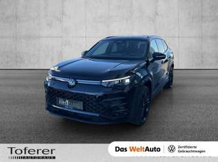 Tayron Sport TDI 4MOTION DSG, 60900 €, Auto & Fahrrad-Autos in 4070 Eferding Tayron Sport TDI 4MOTION DSG, 60900 €, Auto & Fahrrad-Autos in 4070 Eferding