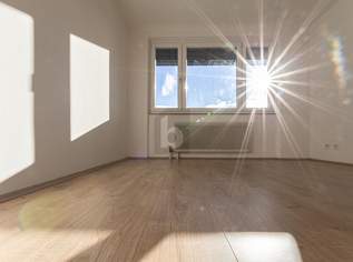 FAMILIENFREUNDLICHER LICHTDURCHFLUTETER WOHNTRAUM IN RUHELAGE MIT UNTERSBERGBLICK & SPIELPLATZ, 580000 €, Immobilien-Wohnungen in 5411 Oberalm FAMILIENFREUNDLICHER LICHTDURCHFLUTETER WOHNTRAUM IN RUHELAGE MIT UNTERSBERGBLICK & SPIELPLATZ, 580000 €, Immobilien-Wohnungen in 5411 Oberalm