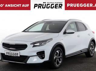 XCEED 1.6 CRDI 48V Silber AUTOMATIK SERVICE NEU, 15990 €, Auto & Fahrrad-Autos in 8071 Hausmannstätten XCEED 1.6 CRDI 48V Silber AUTOMATIK SERVICE NEU, 15990 €, Auto & Fahrrad-Autos in 8071 Hausmannstätten