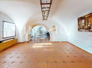 3 Monate mietfrei – Großzügiges Geschäftslokal in historischem Gebäude, ablösefrei zu vermieten, 4120 €, Immobilien-Gewerbeobjekte in 1190 Döbling 3 Monate mietfrei – Großzügiges Geschäftslokal in historischem Gebäude, ablösefrei zu vermieten, 4120 €, Immobilien-Gewerbeobjekte in 1190 Döbling
