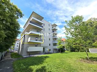 Geförderte, neuwertige 2 Zimmer-Wohnung mit Balkon - Eckertstraße 56 Top 5 - nahe FH-Joanneum, 882.42 €, Immobilien-Wohnungen in 8020 Geförderte, neuwertige 2 Zimmer-Wohnung mit Balkon - Eckertstraße 56 Top 5 - nahe FH-Joanneum, 882.42 €, Immobilien-Wohnungen in 8020
