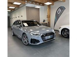 A4 40 TDI SPORT QUATTRO 3X SLINE COMPETITION NARDO..., 38990 €, Auto & Fahrrad-Autos in 8232 Grafendorf bei Hartberg A4 40 TDI SPORT QUATTRO 3X SLINE COMPETITION NARDO..., 38990 €, Auto & Fahrrad-Autos in 8232 Grafendorf bei Hartberg