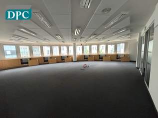 DPC | Moderne Büroflächen Nähe Laurenzgasse (siehe Details), 12507.9 €, Immobilien-Gewerbeobjekte in 1050 Margareten DPC | Moderne Büroflächen Nähe Laurenzgasse (siehe Details), 12507.9 €, Immobilien-Gewerbeobjekte in 1050 Margareten