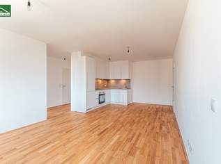 Neue Perspektiven in Penzing – Ameisgasse 28 macht den Unterschied, 509450 €, Immobilien-Wohnungen in 1140 Penzing