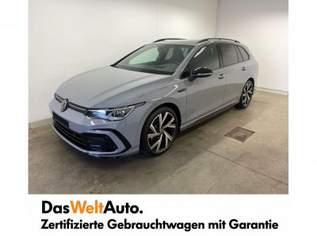 Golf R-Line TSI, 33990 €, Auto & Fahrrad-Autos in 4190 Bad Leonfelden